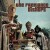 Cover 1